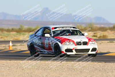 media/Oct-12-2024-Lucky Dog Racing (Sat) [[592b3fc642]]/Stint 4 Last Half Hour/18-Turn 15/